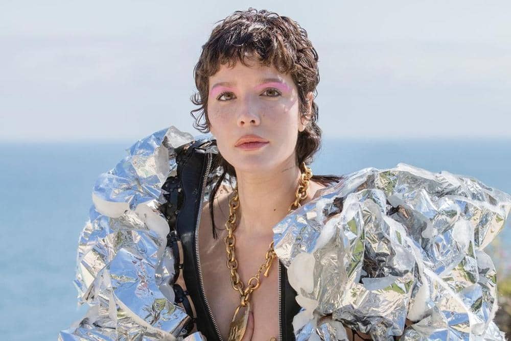 Instagram.com/iamhalsey