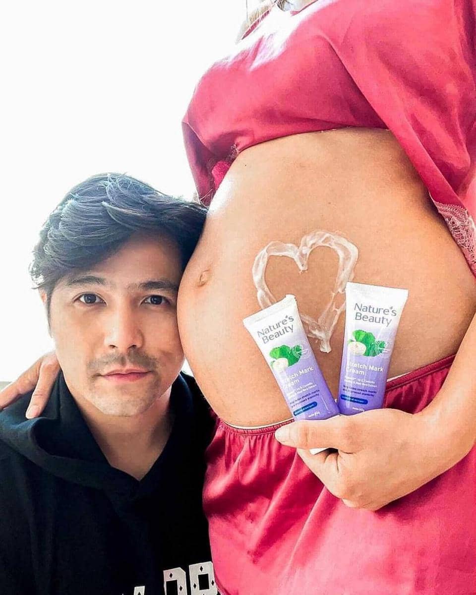 Instagram.com/erickbanaiskandar