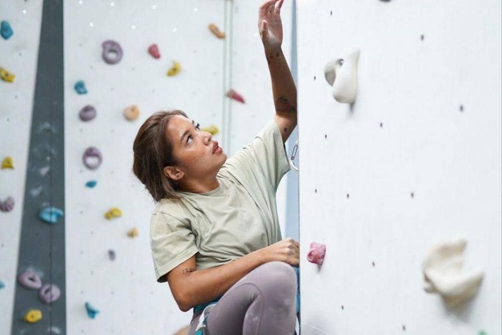 instagram.com/abigailcantika