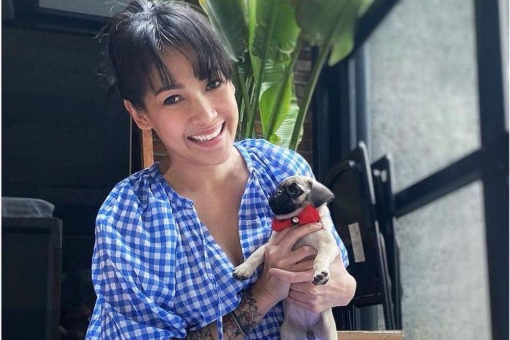 instagram.com/mieke_amalia