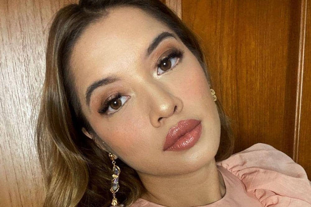 instagram.com/abigailcantika