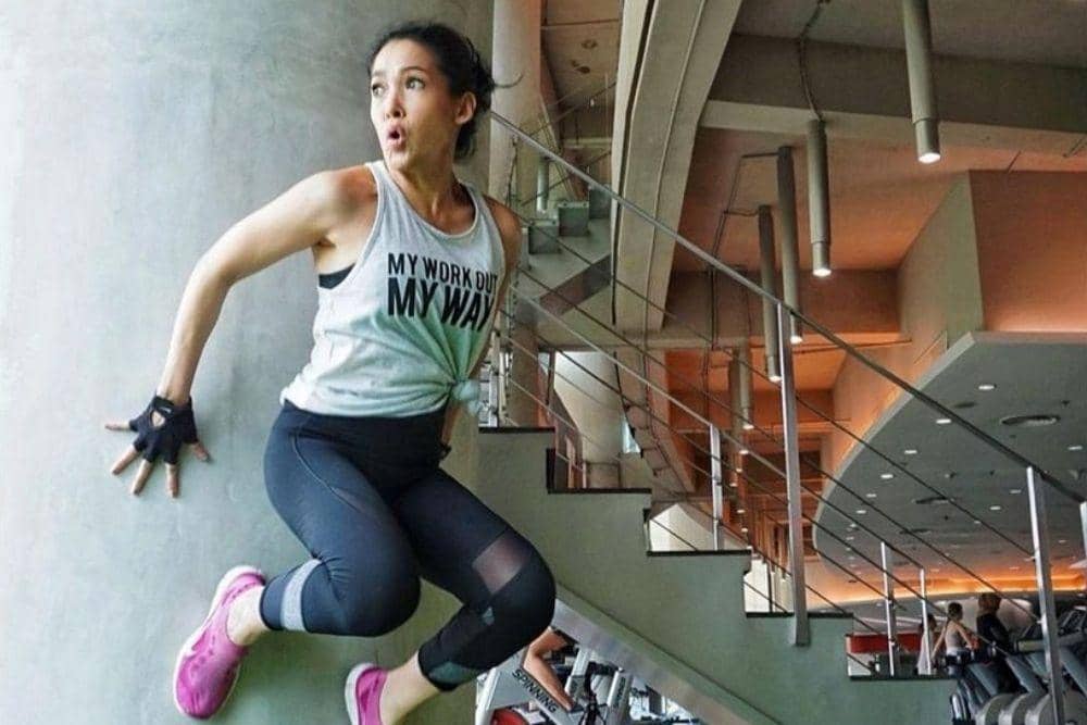 instagram.com/mieke_amalia