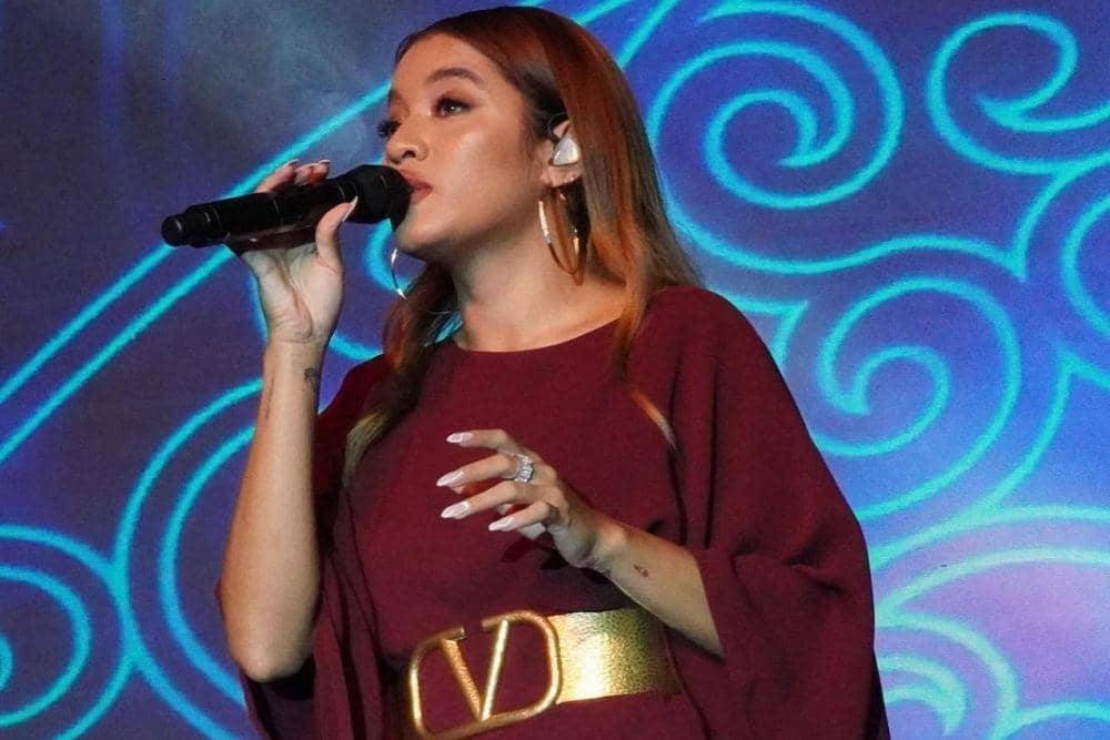 instagram.com/abigailcantika