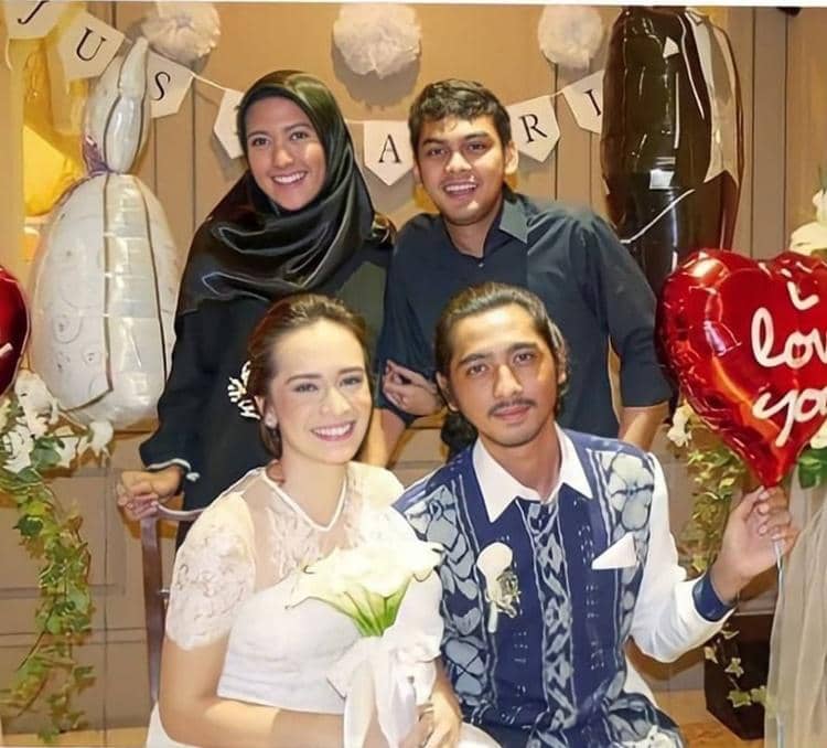 Instagram.com/selebzoneid