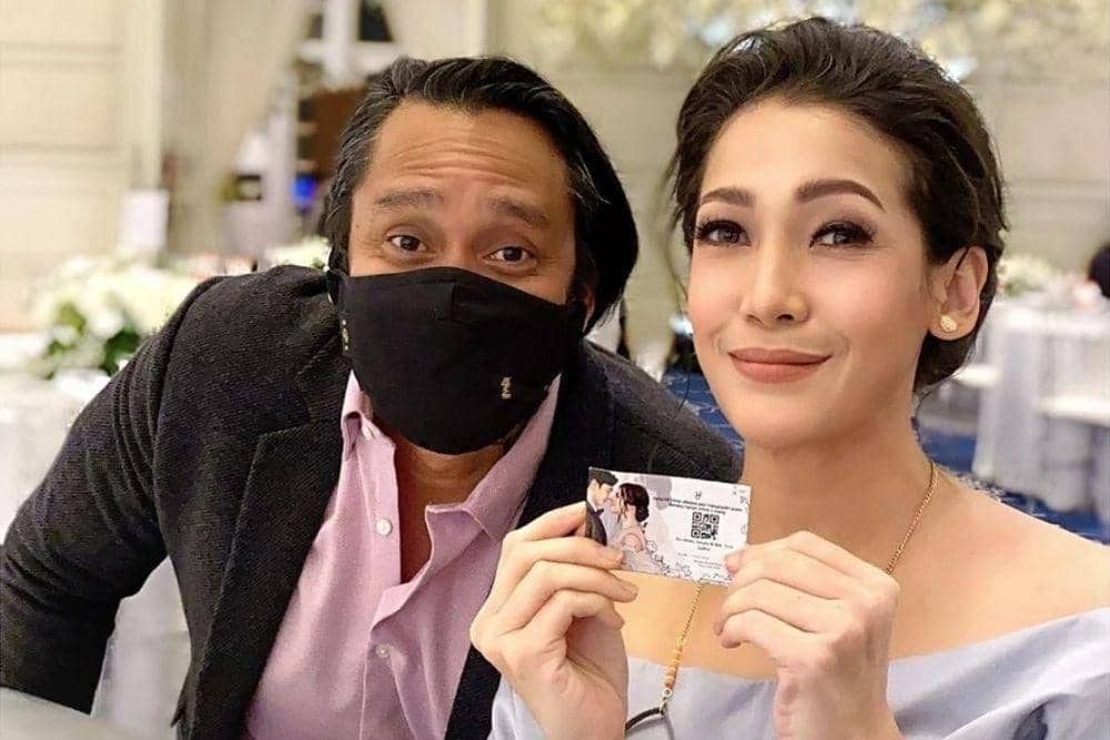 instagram.com/mieke_amalia