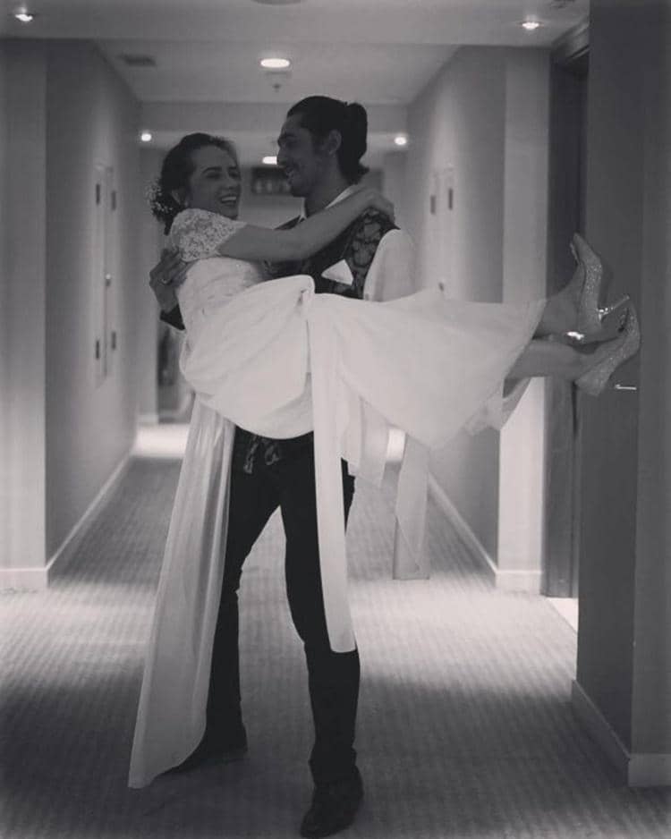 Instagram.com/selebzoneid