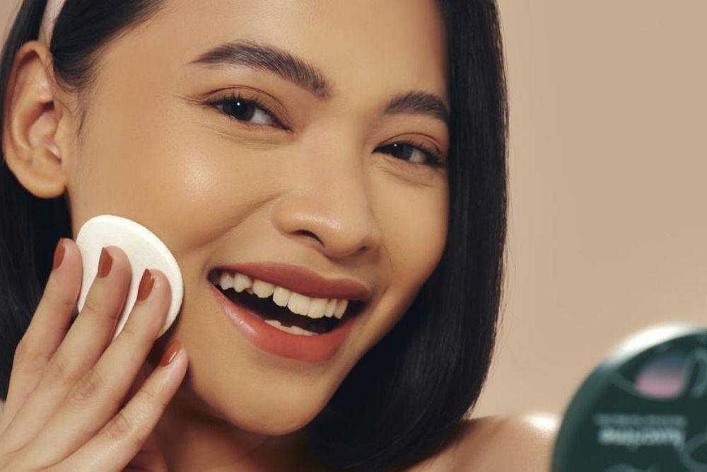 7 Rekomendasi Cushion Lokal untuk Kulit Berminyak, Wajib Coba!