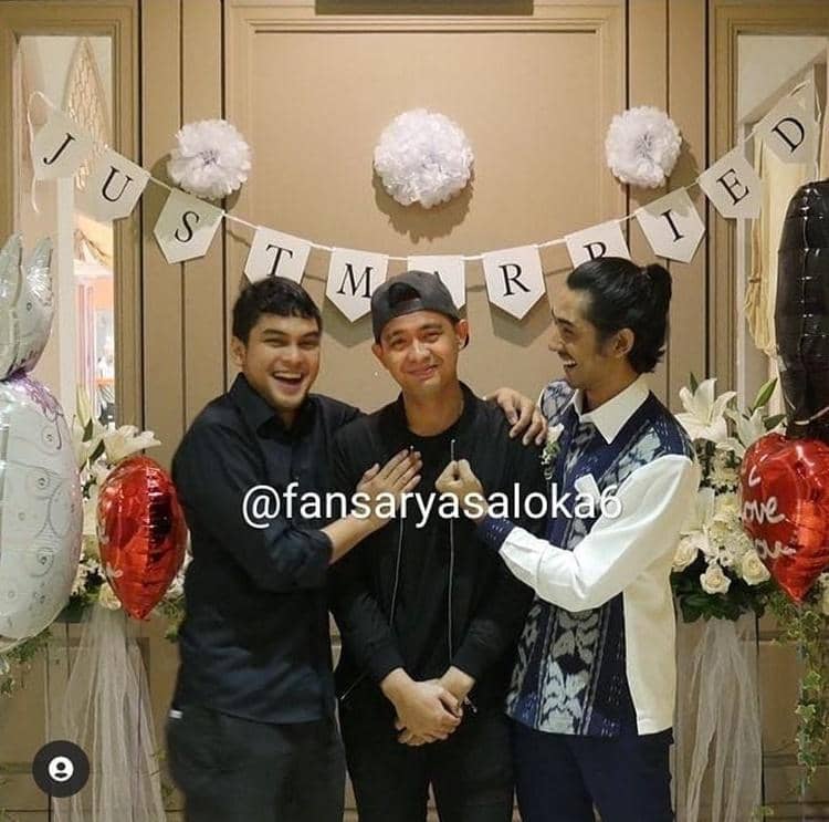 Instagram.com/selebzoneid