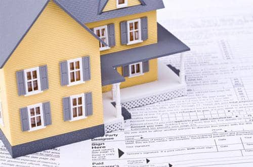 Bapenda.jabargov.co.id