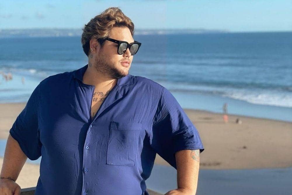 instagram.com/ivan_gunawan