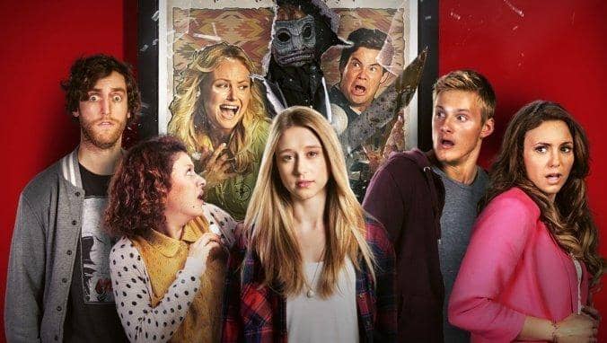 waitforit.rakuten.tv