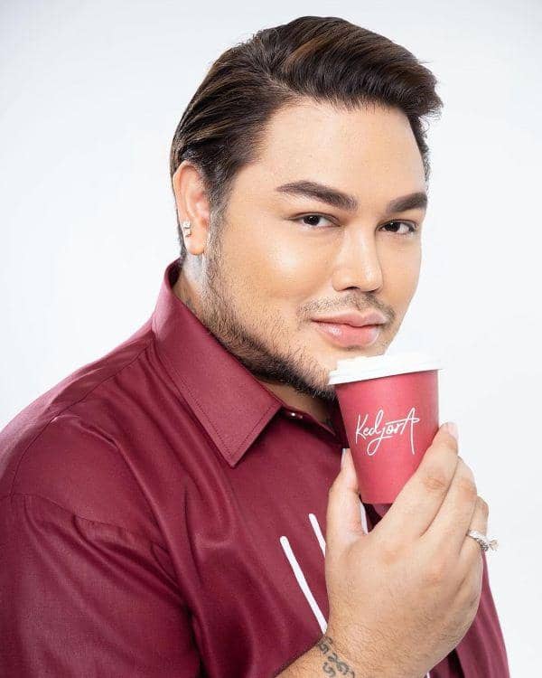 instagram.com/ivan_gunawan