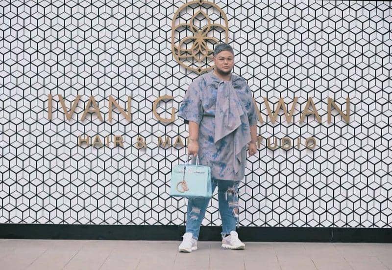 instagram.com/ivan_gunawan