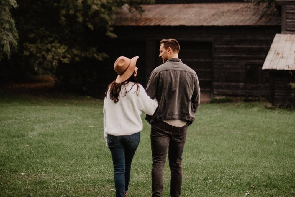 Pexels.com/Emma Bauso