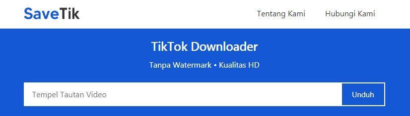 savetik.ubixlo.com