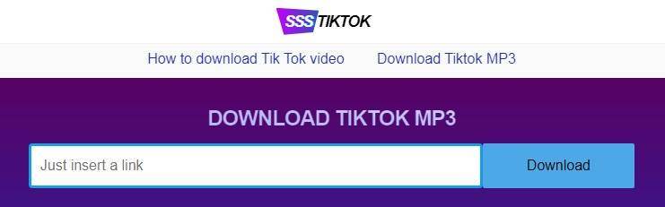 ssstik.io