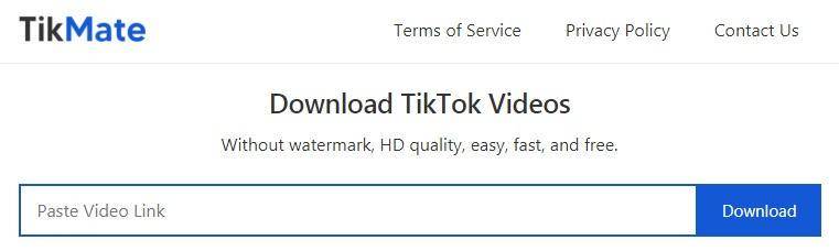 tikmate.app