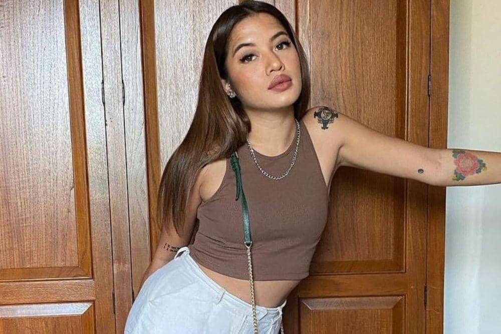 instagram.com/abigailcantika