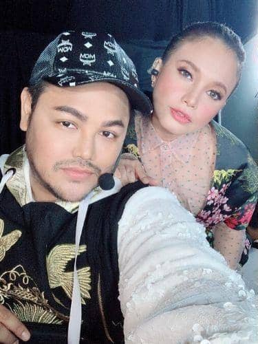 instagram.com/ivan_gunawan