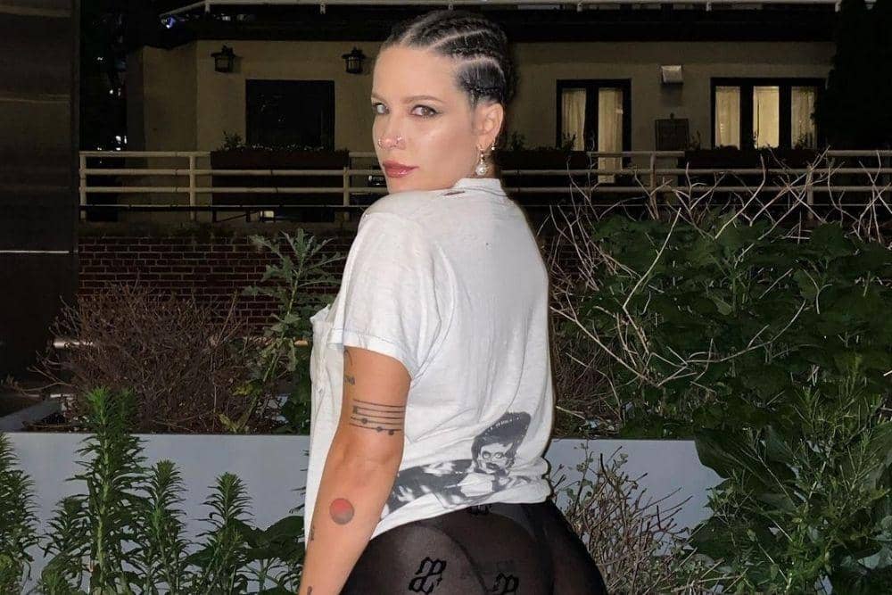 instagram.com/iamhalsey