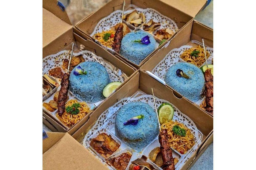 instagram.com/ dapoerkitajimbaran