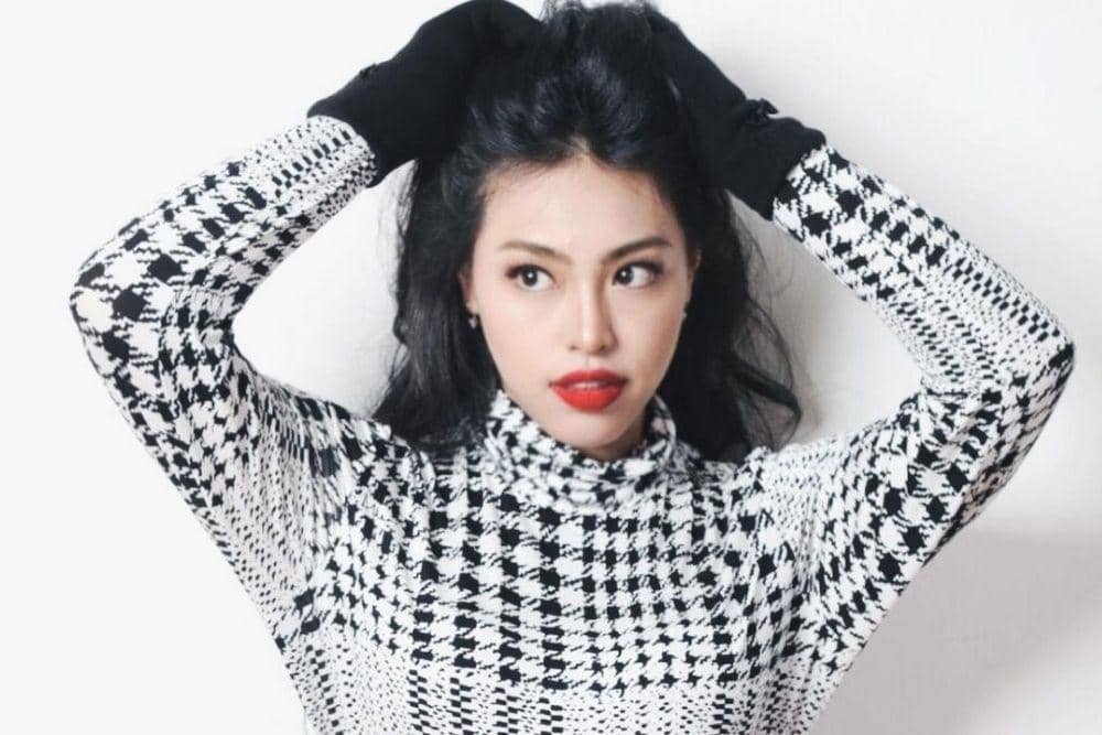 instagram.com/kamasean