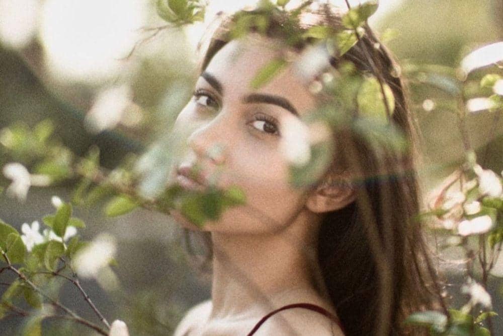 instagram.com/arieltatum