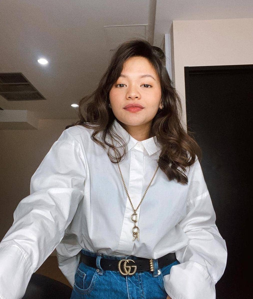 instagram.com/amelcarla