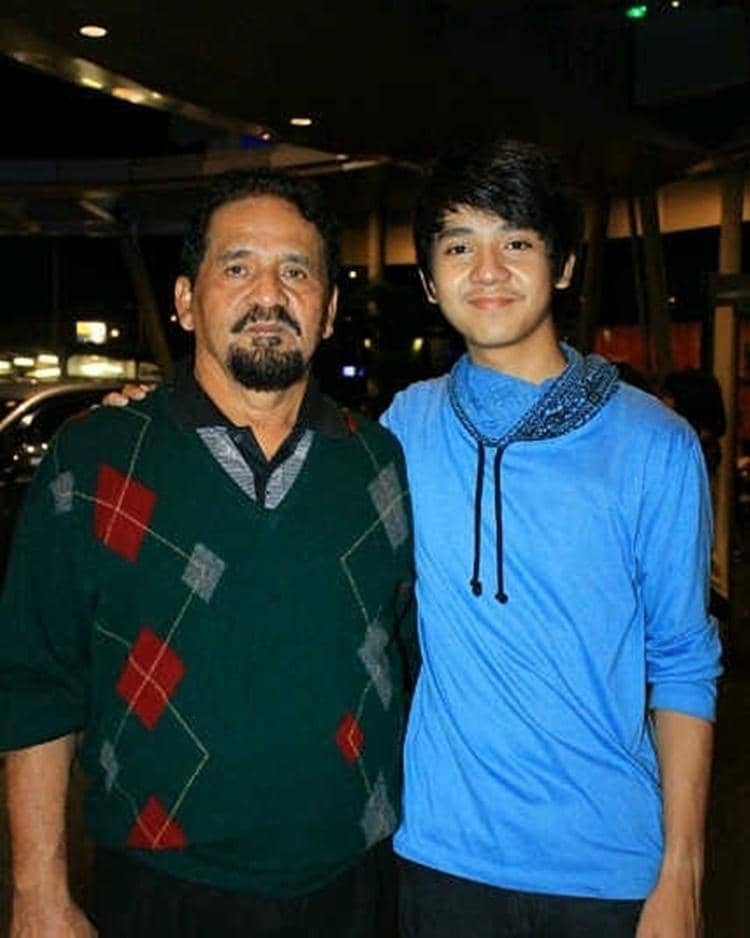 Instagram.com/atieklibrazy