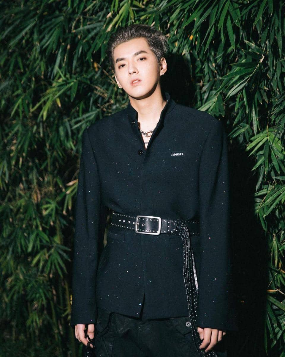 instagram.com/kriswu