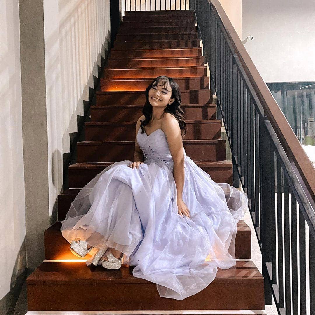 instagram.com/amelcarla