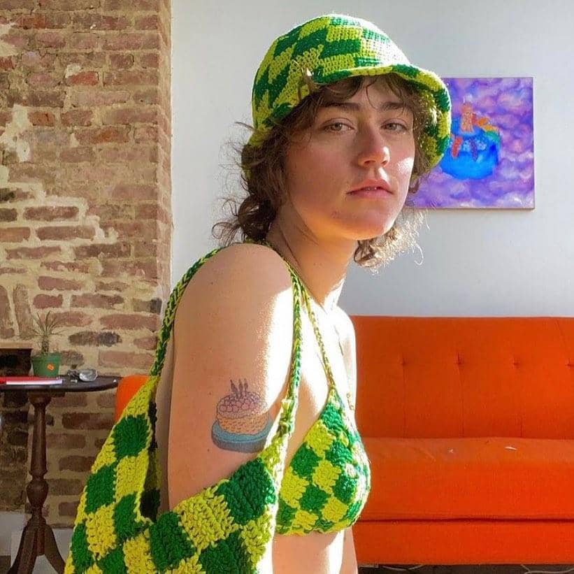 instagram.com/its_memorialday