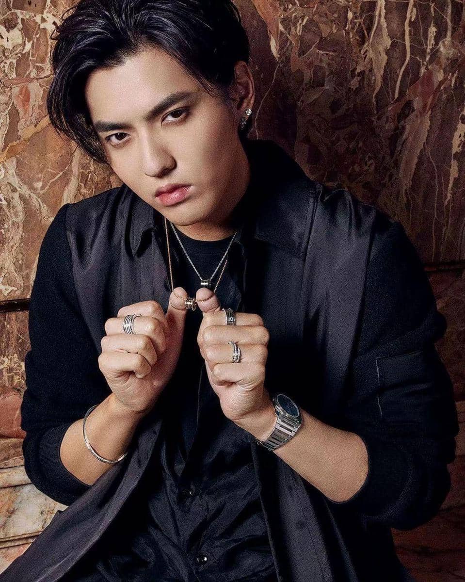 instagram.com/kriswu