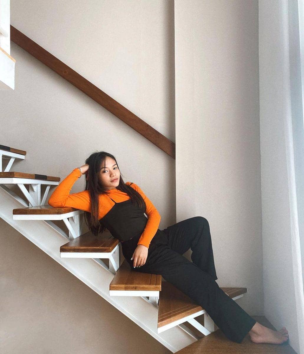 instagram.com/amelcarla