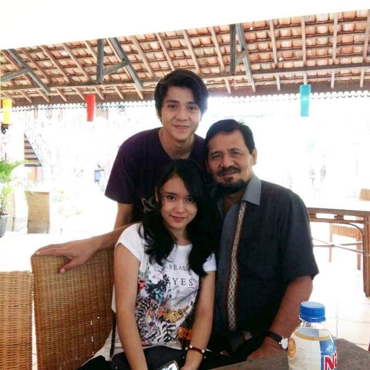 Instagram.com/atieklibrazy