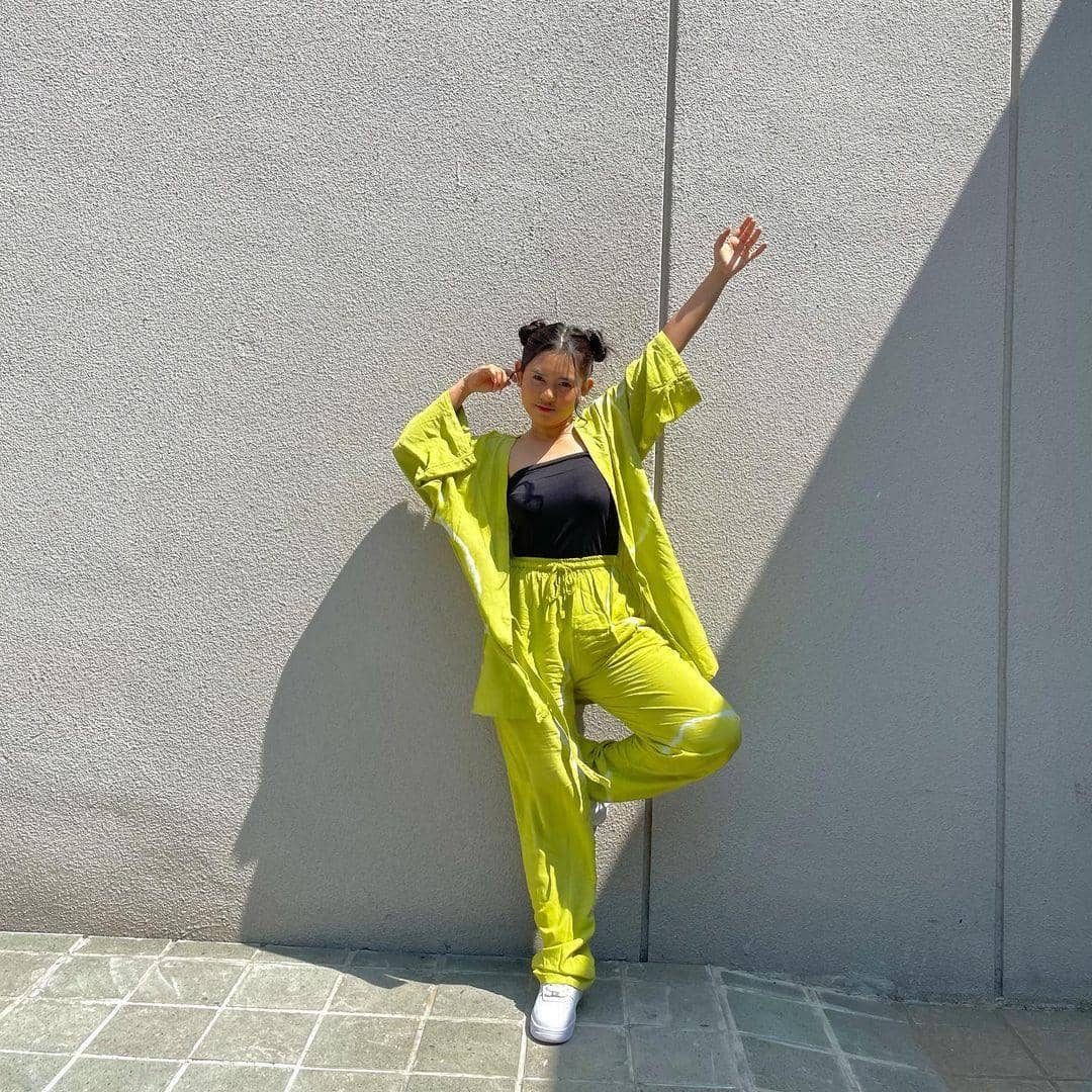 instagram.com/zivamagnolya