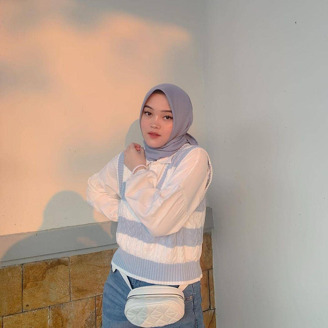 instagram.com/putridelinaa