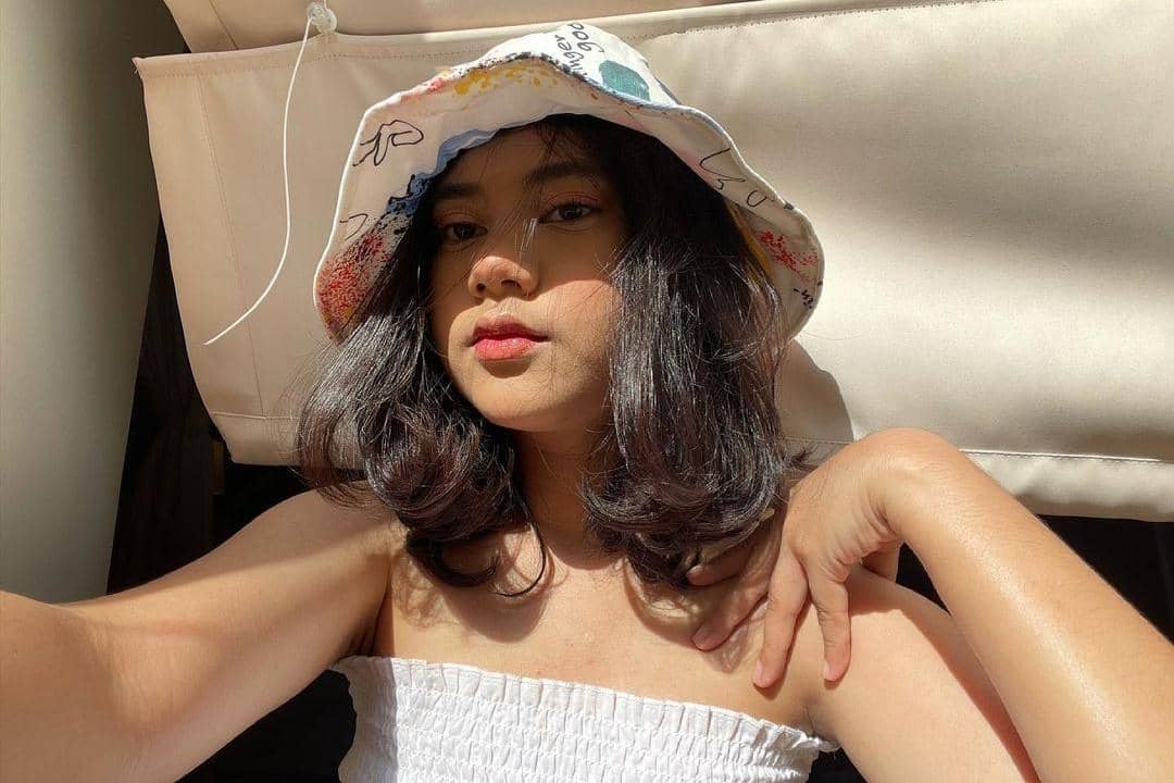 instagram.com/zivamagnolya