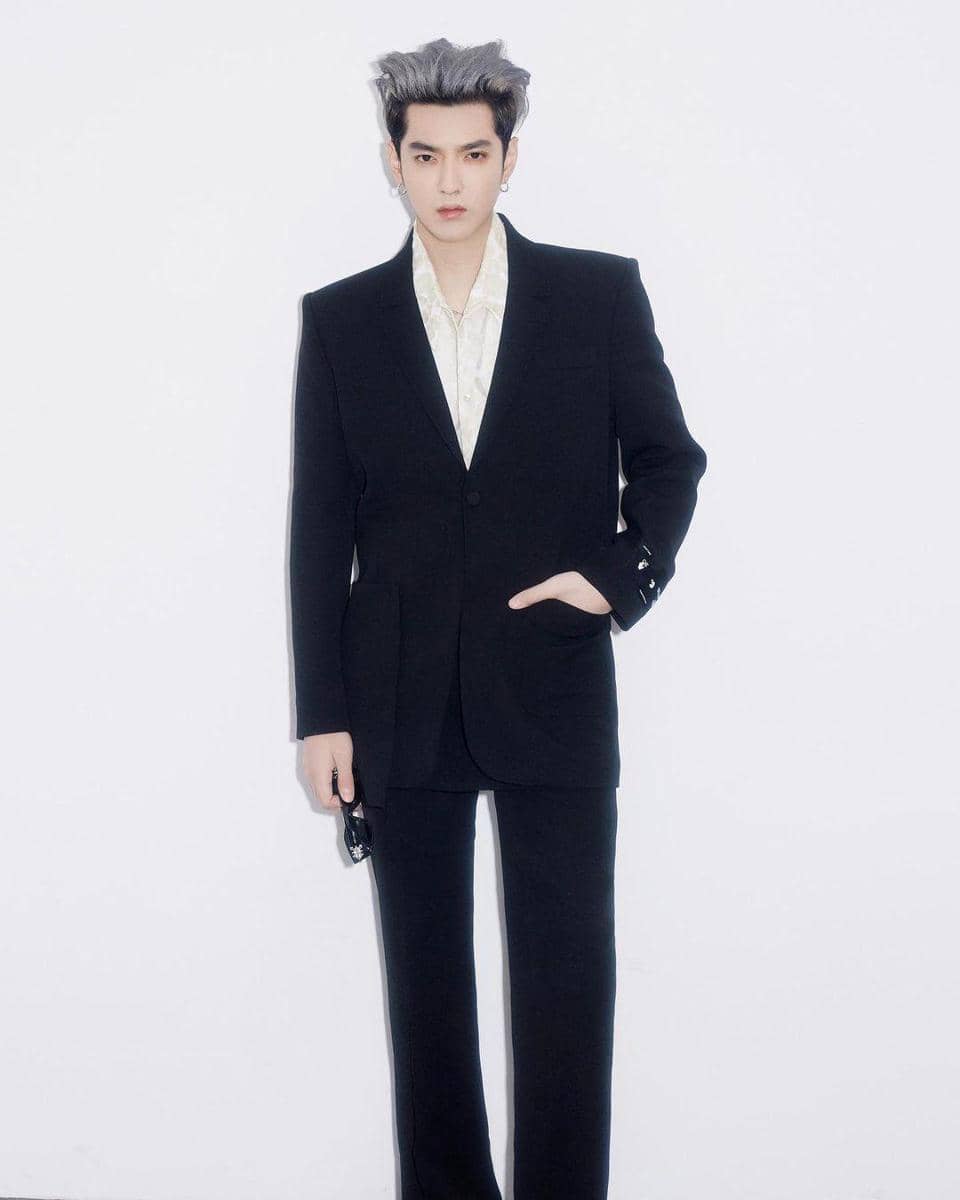 instagram.com/kriswu