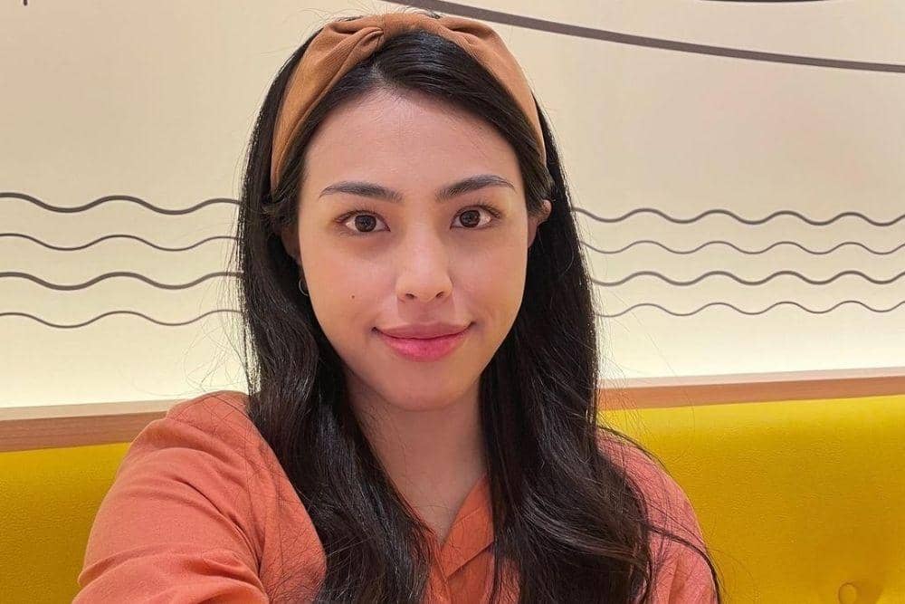 instagram.com/kamasean