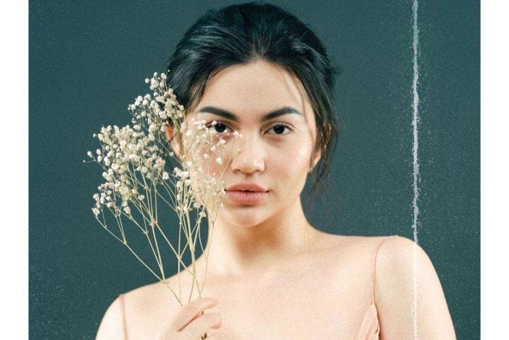 instagram.com/arieltatum