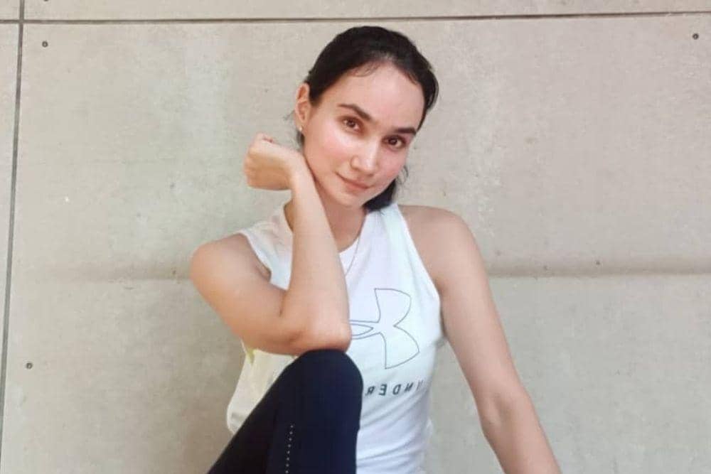 instagram.com/ilmiraz