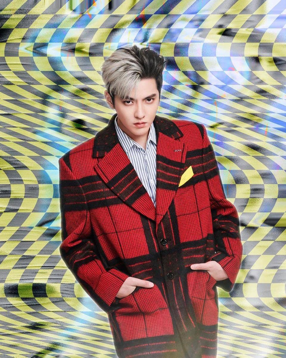 instagram.com/kriswu