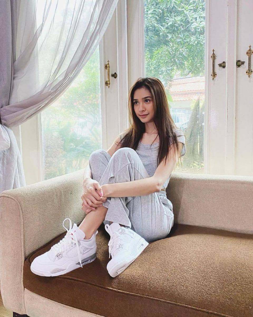 instagram.com/miktambayong