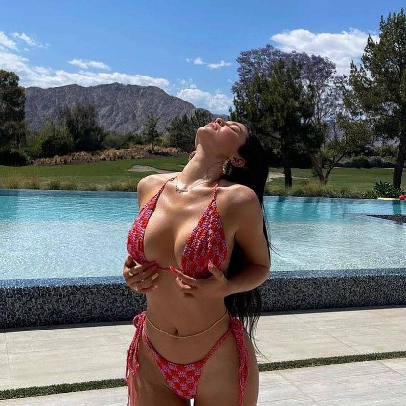 instagram.com/its_memorialday