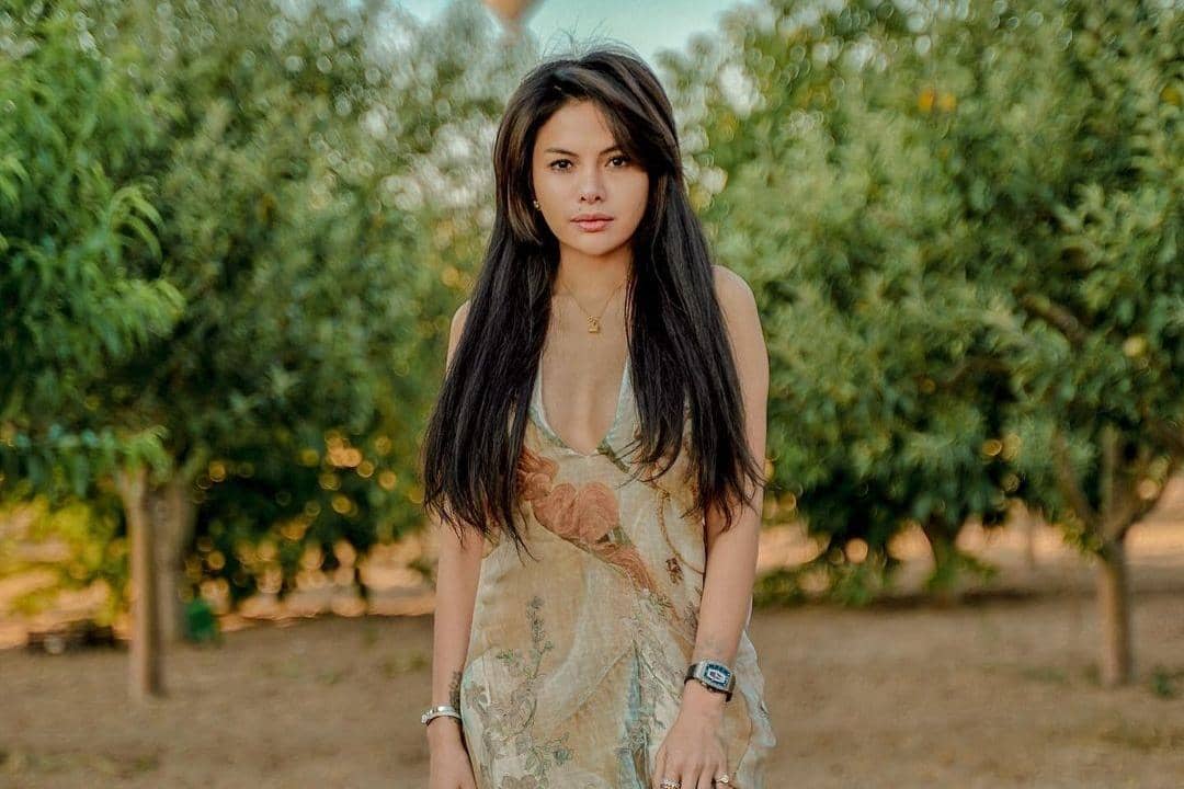 Instagram.com/nikitamirzanimawardi_172