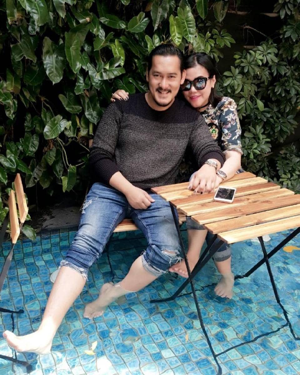 Instagram.com/alino189