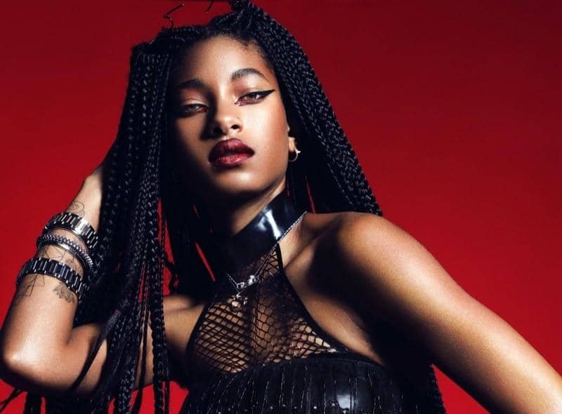 CoupTheMainMagazine.com