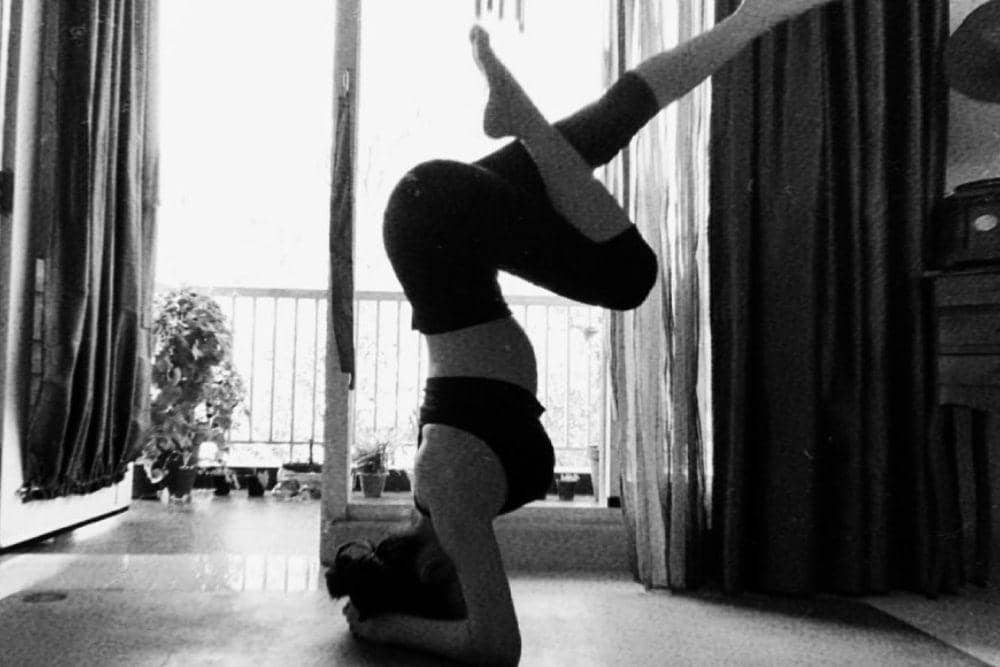 instagram.com/arieltatum