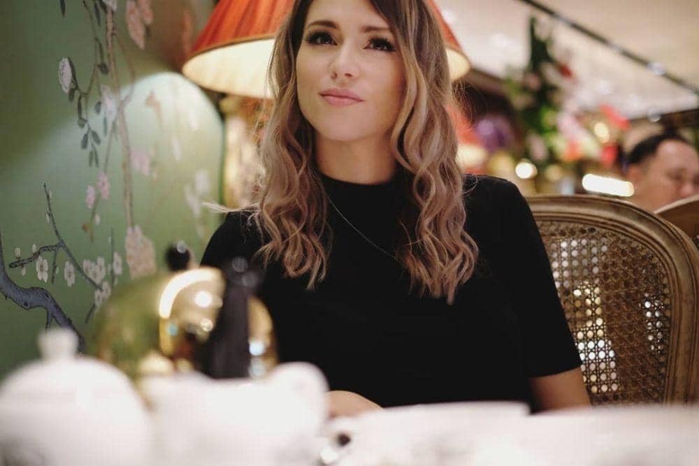 instagram.com/cfrank3030